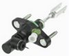 SACHS 6284 600 676 Master Cylinder, clutch